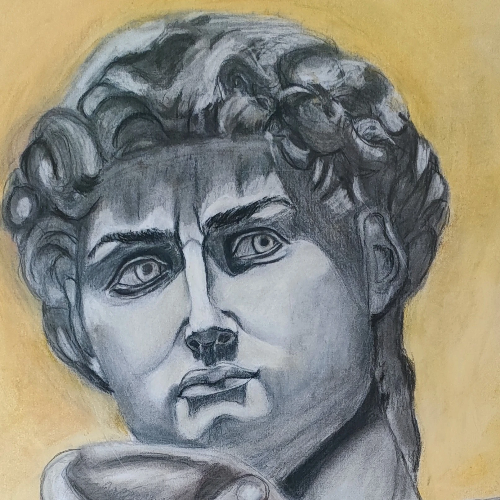 Roberto Ernesto Martino