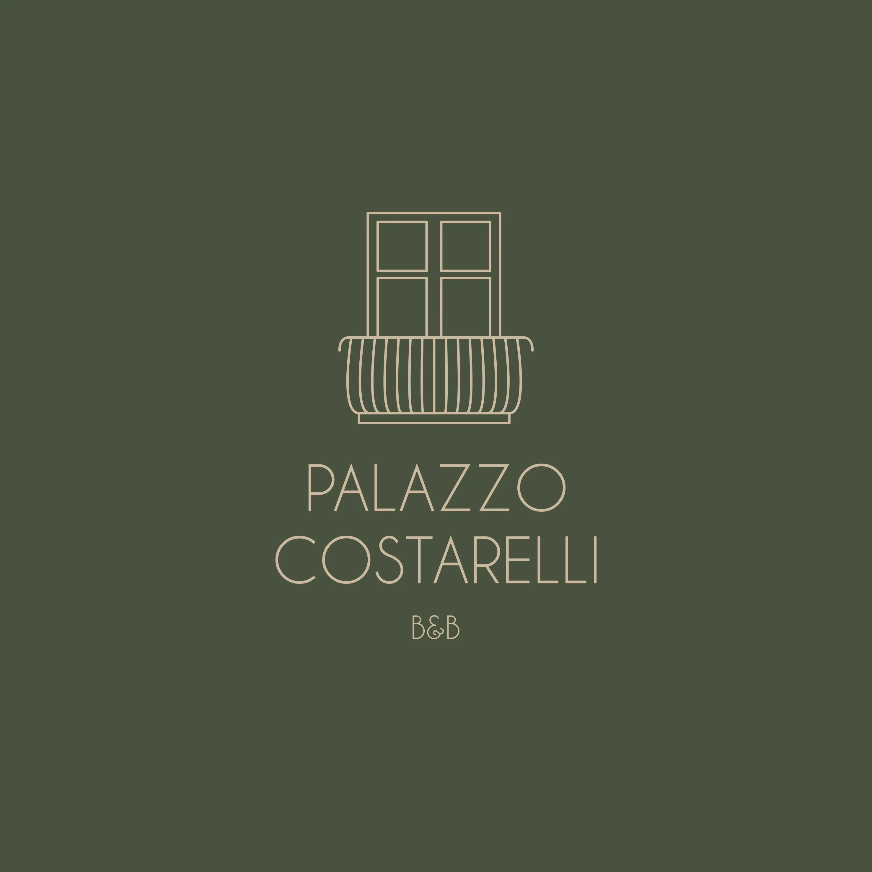 Elisabetta Costarelli