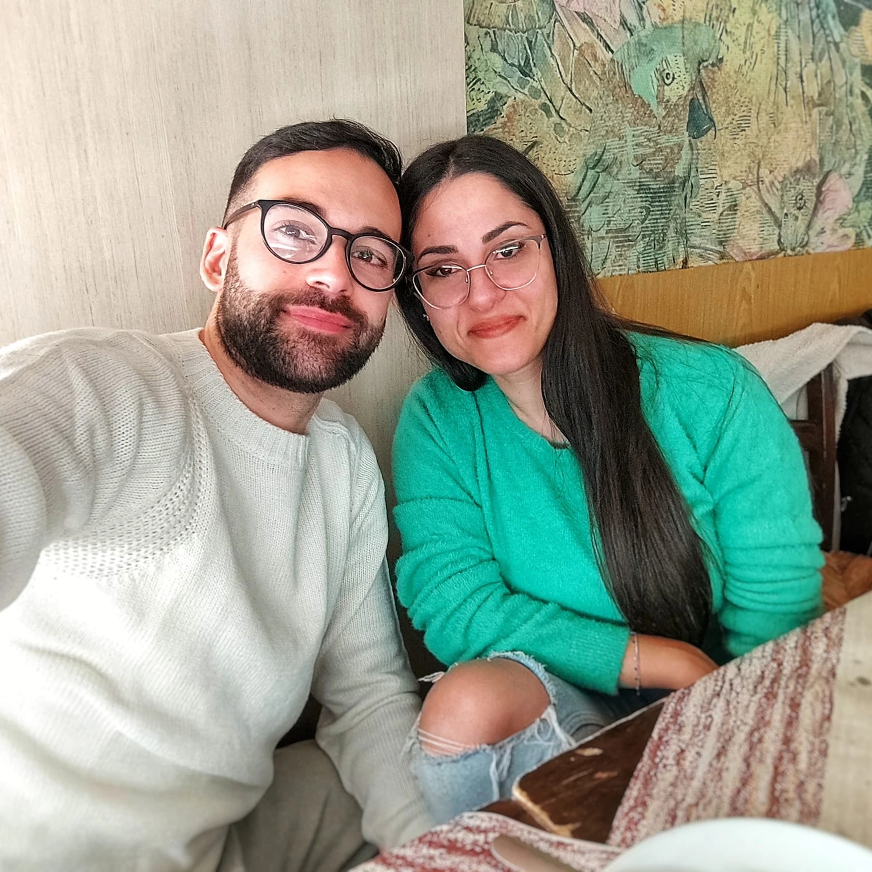 Adalgisa Rita Agata Calcagno