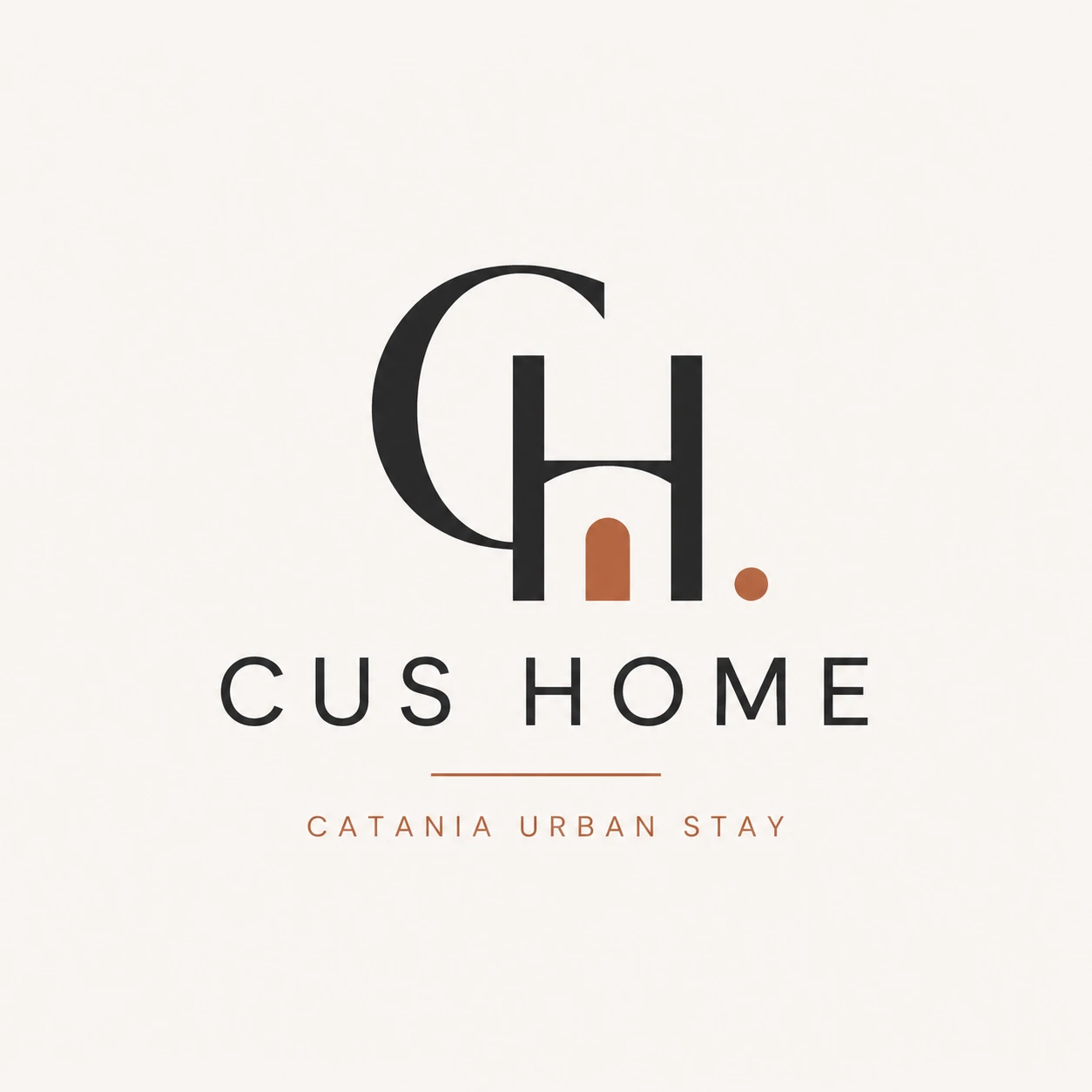 Cus Home | Catania Urban Stay Catania - PayTourist