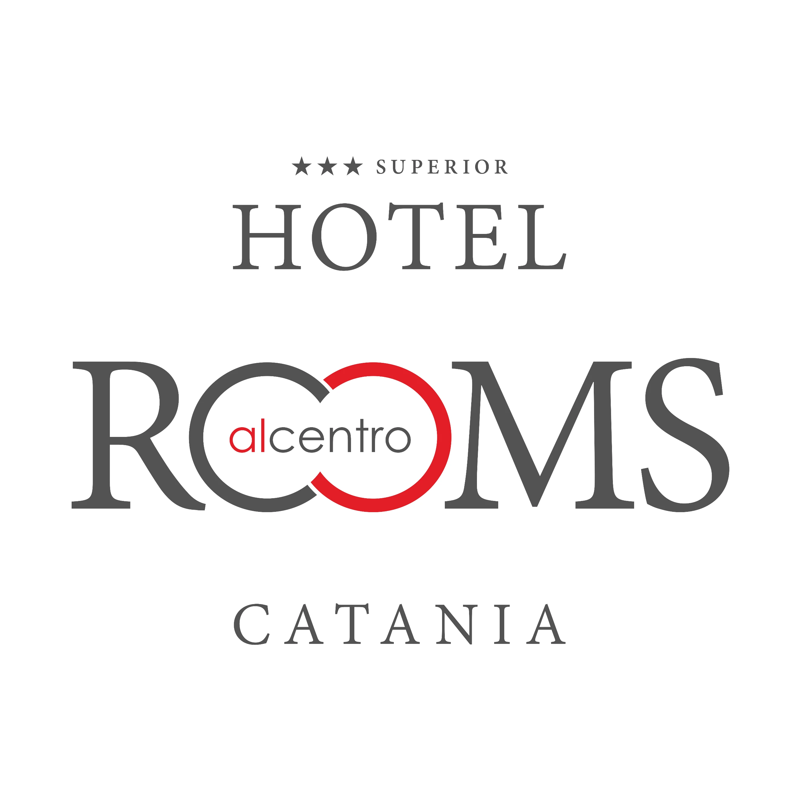 Rooms Alcentro