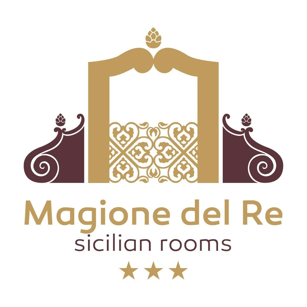 Sebastiano Alessandro