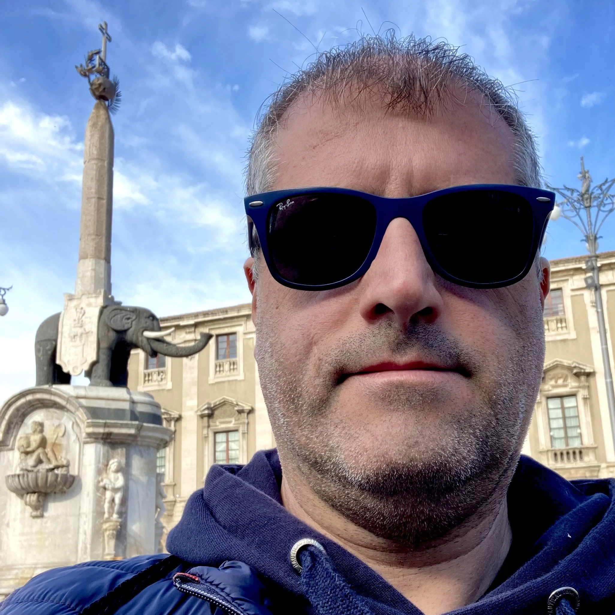 Vincenzo