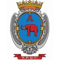 Logo del Comune di Comune di Catania per l’Imposta di Soggiorno