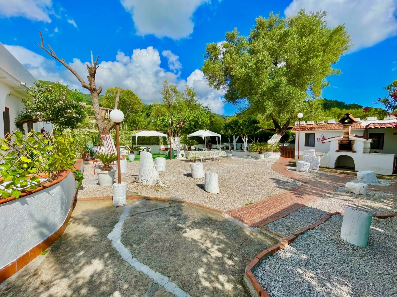 Villa Maica-3