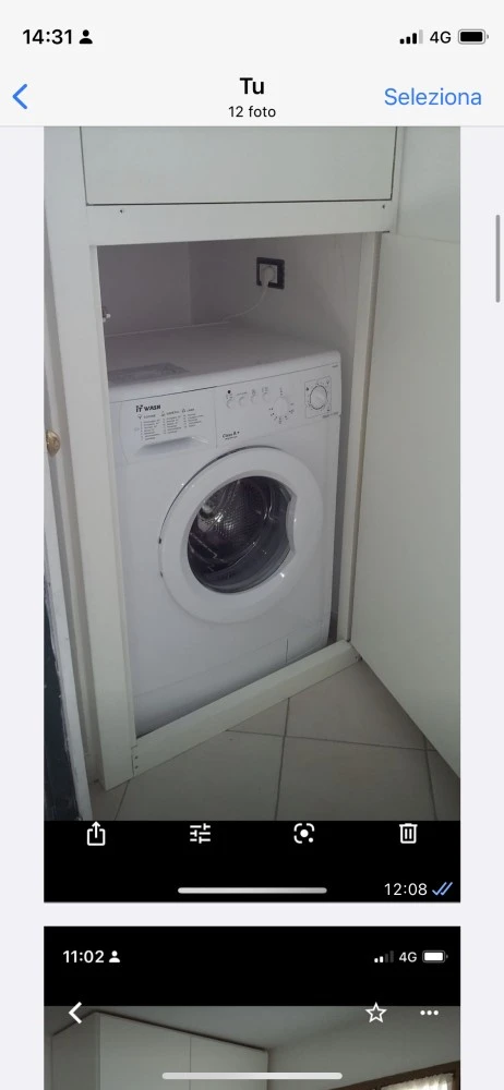 Casa Vacanze Barrella Maria Antonietta-2