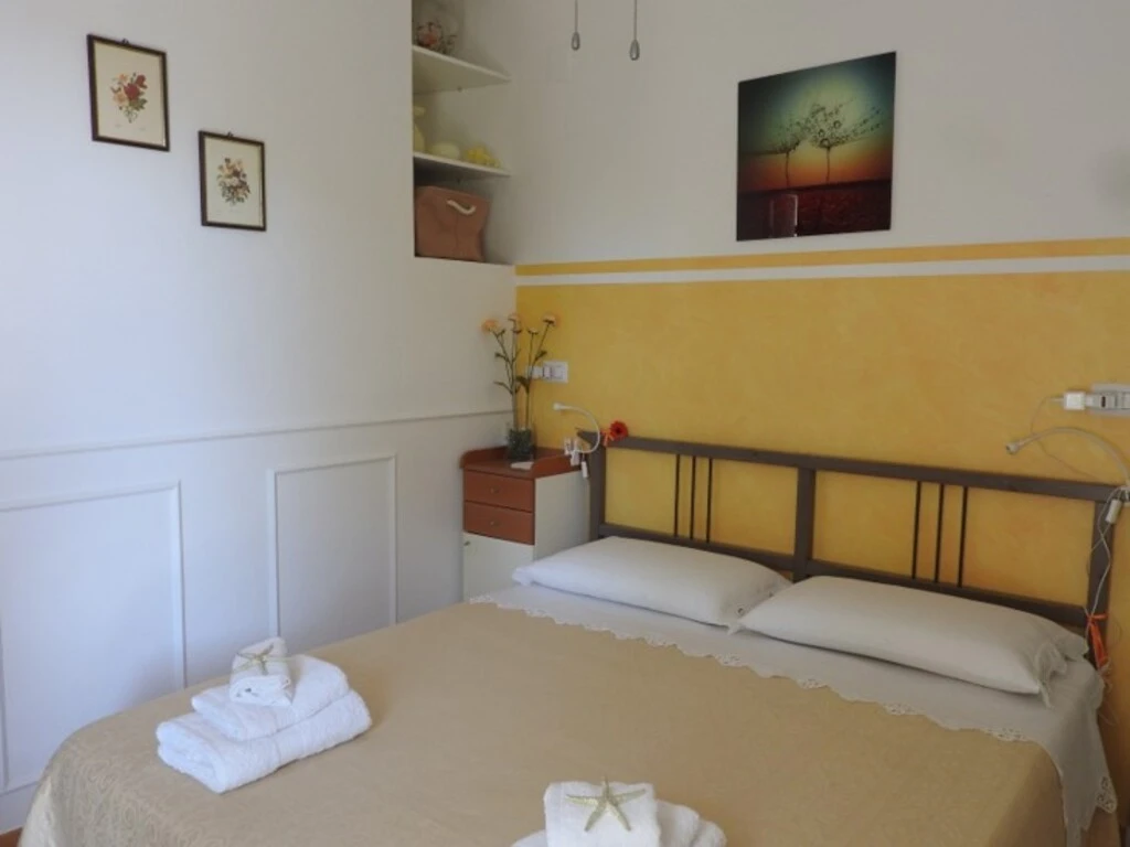 B&b Cristina-2
