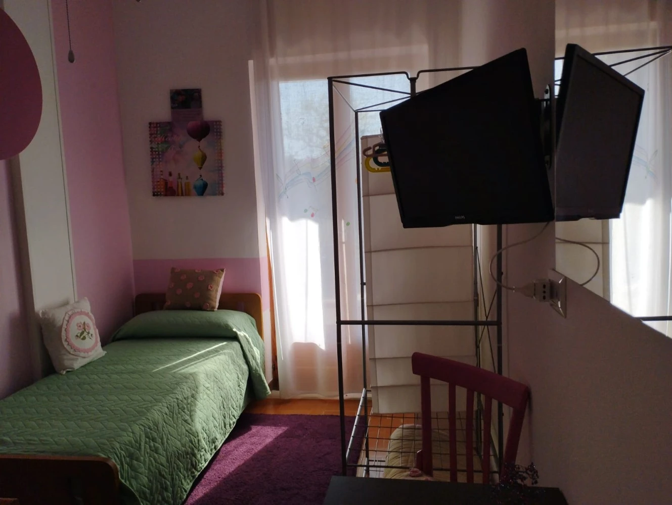 B&b Cristina-3