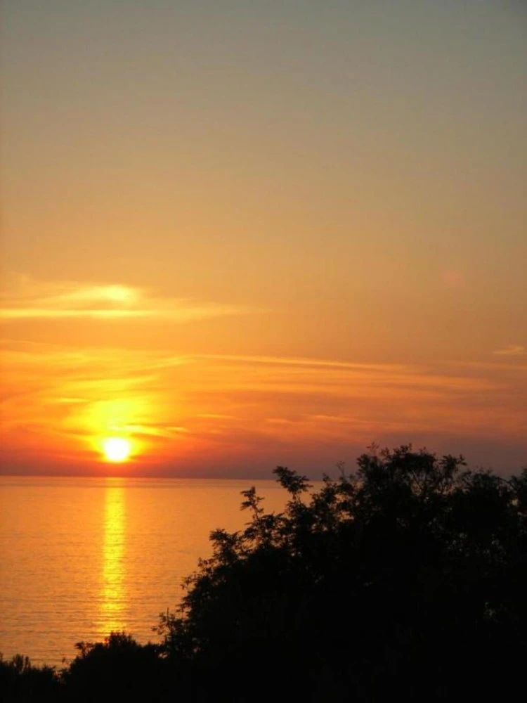 B&b Cristina-4