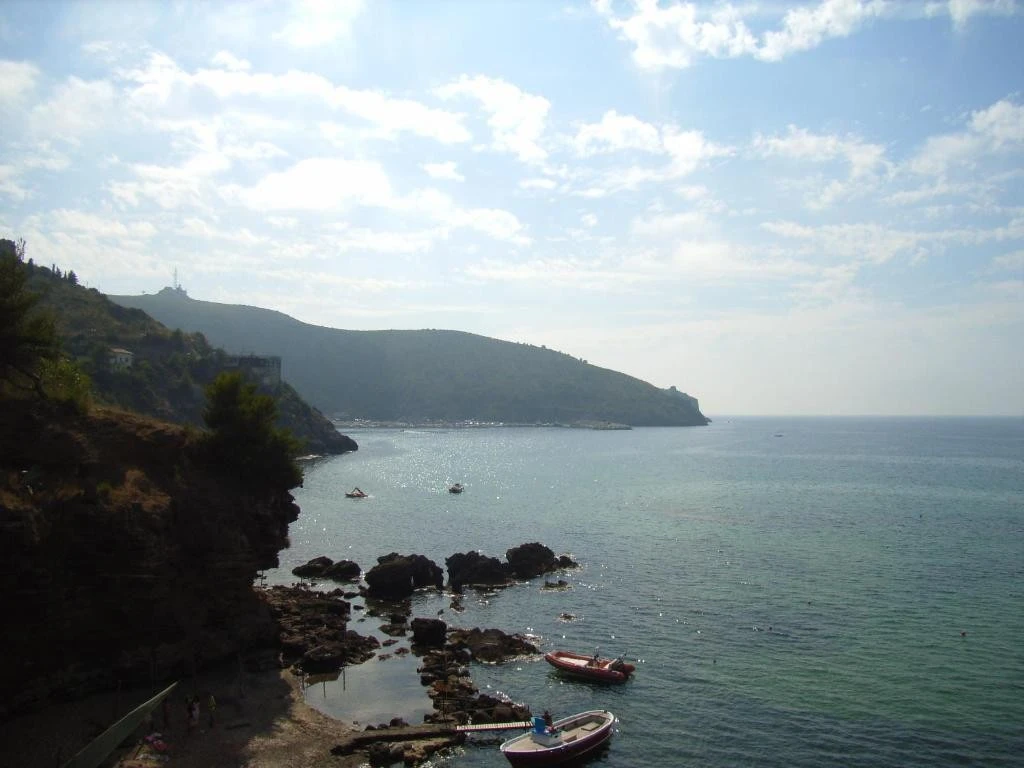 B&b Cristina-5