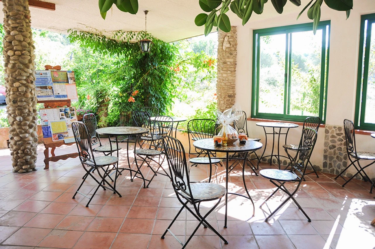 B&b Marcella-1
