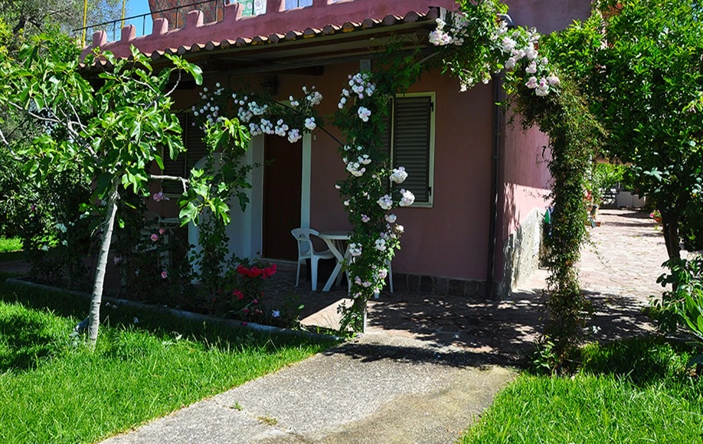 B&b Marcella-3