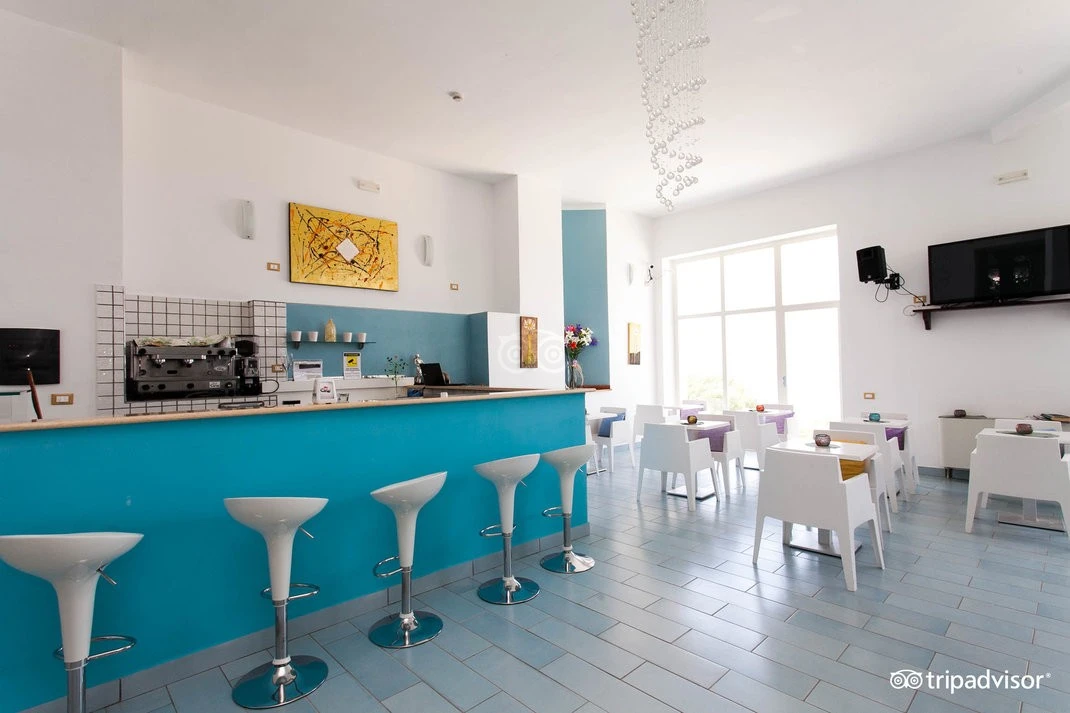 Baia Hotel-1