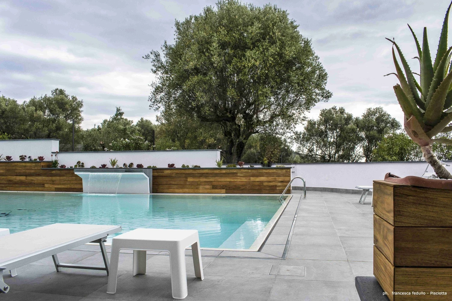 Baia Hotel-2