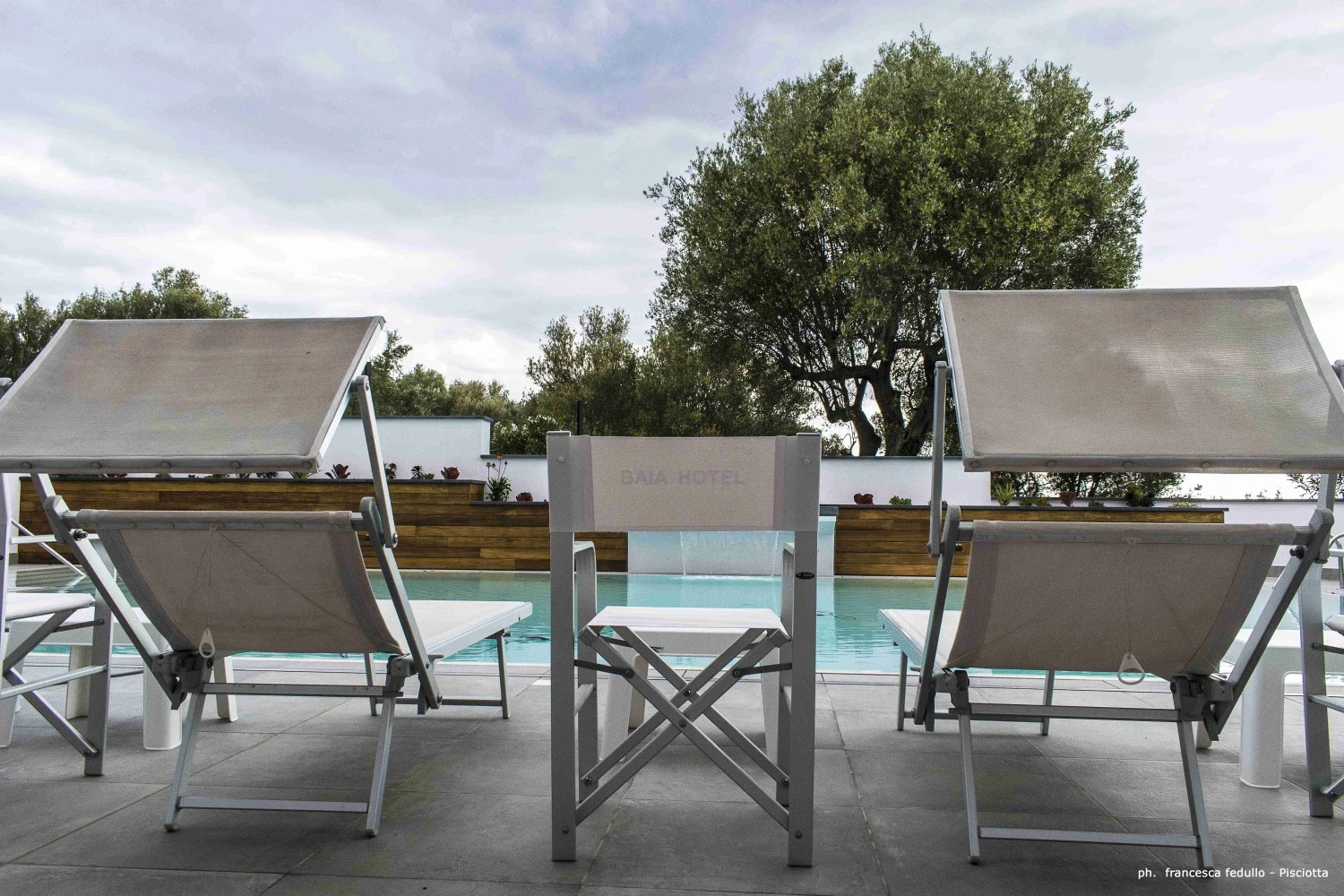 Baia Hotel-3