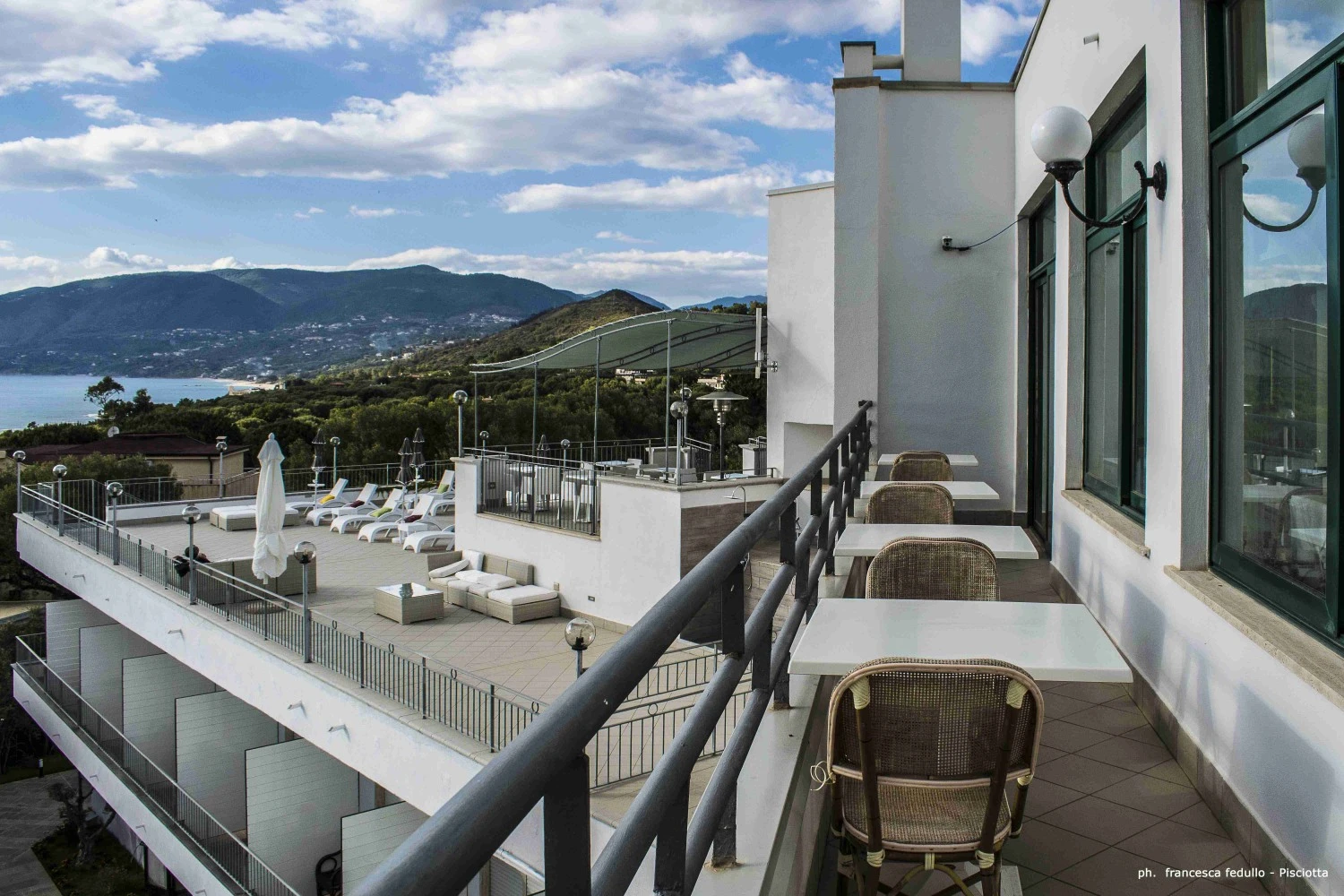 Baia Hotel-4