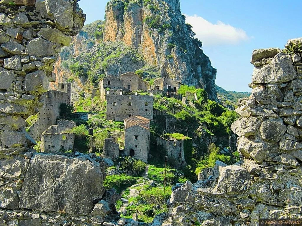Santa Pigna-2