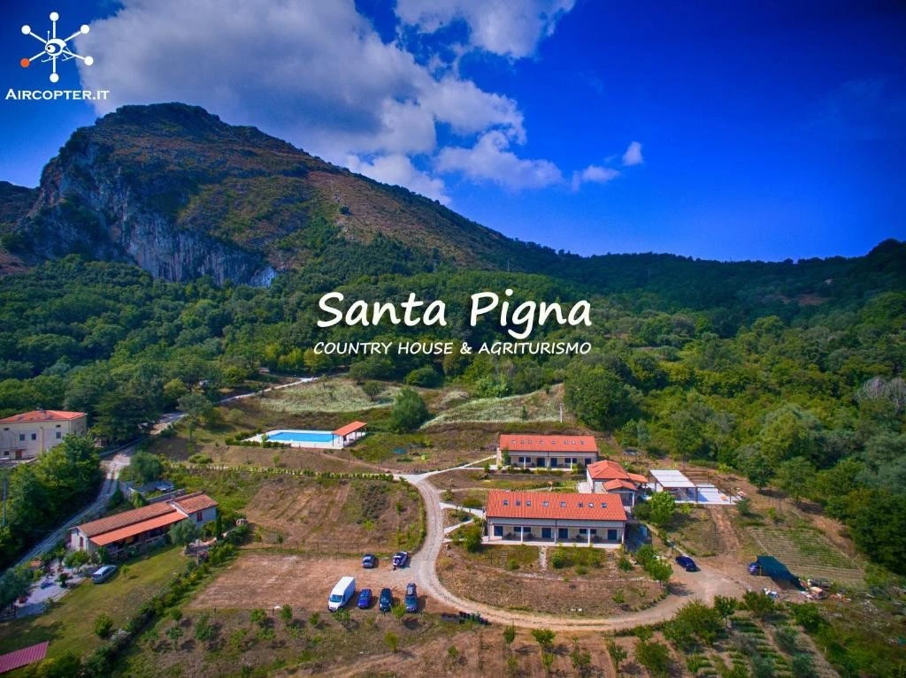 Santa Pigna-3