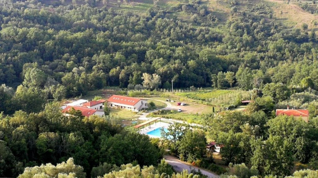 Santa Pigna-4