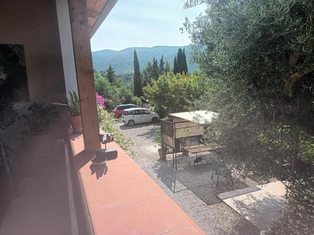 Sant'agata-2