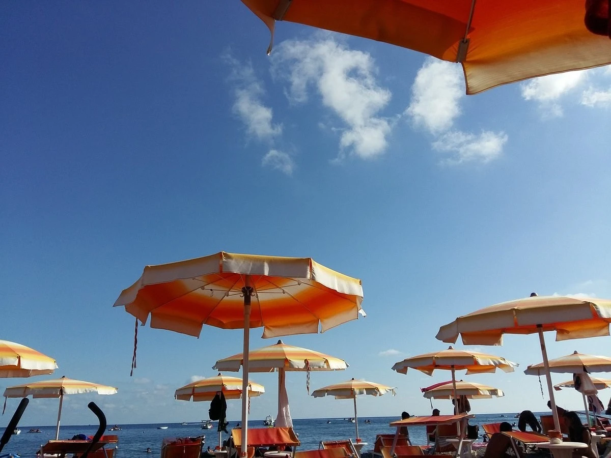 Marbella Club-4