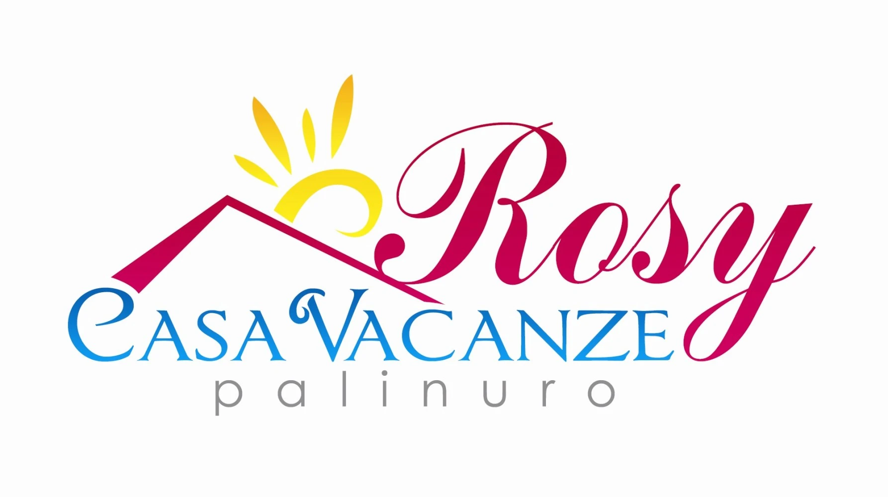 Casa Vacanze Rosy-1 