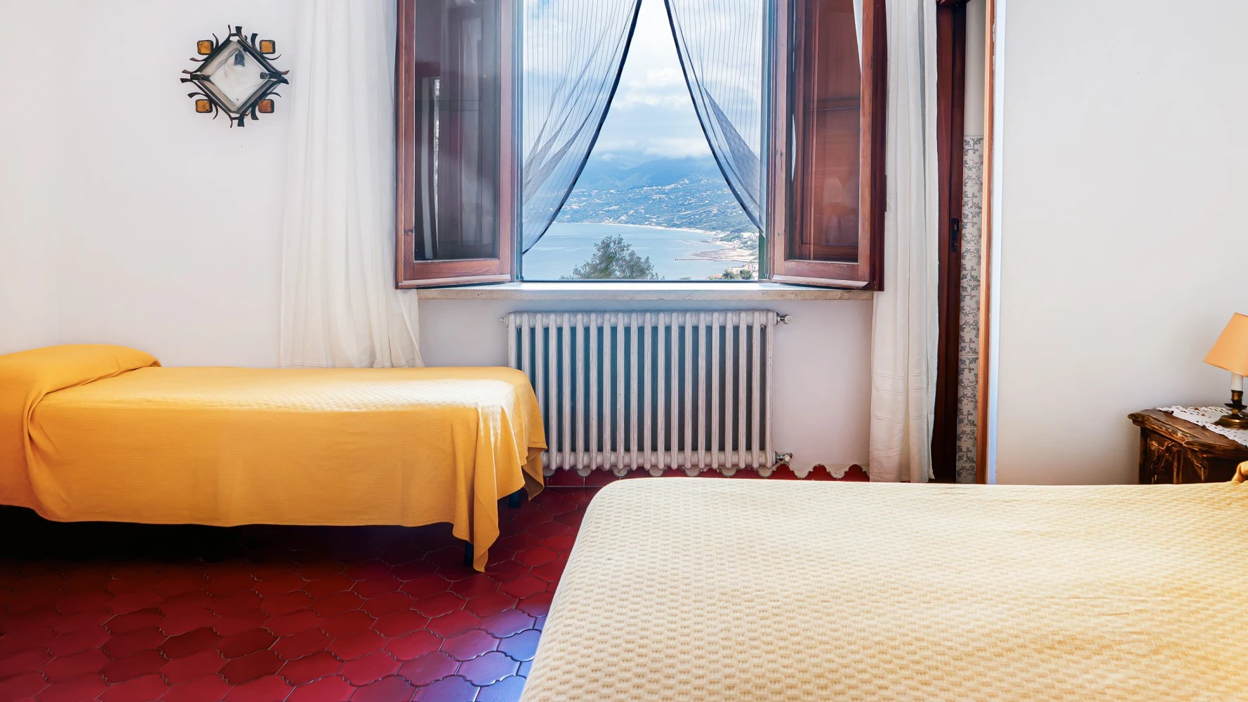 Dolce Sosta-1