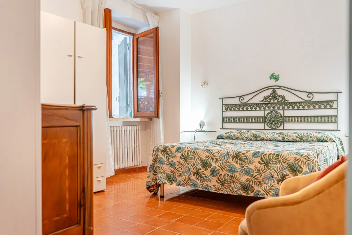 Dolce Sosta-4