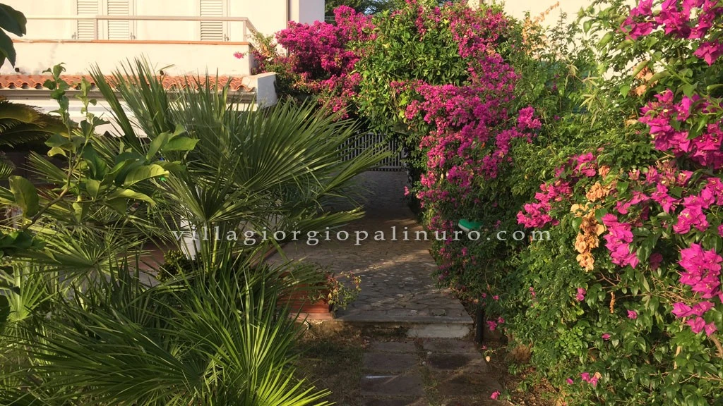 Villa Giorgio-4