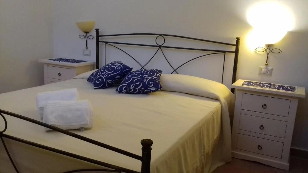 "a Casa Di Nené"-3
