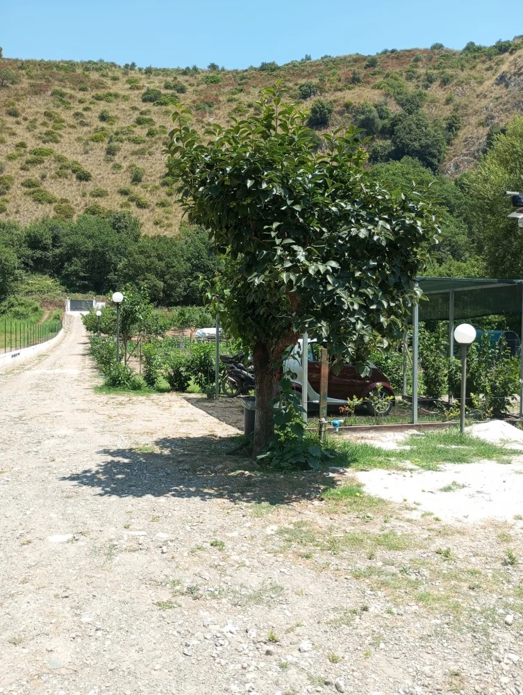 Guest House L'orto Di Antonio-3