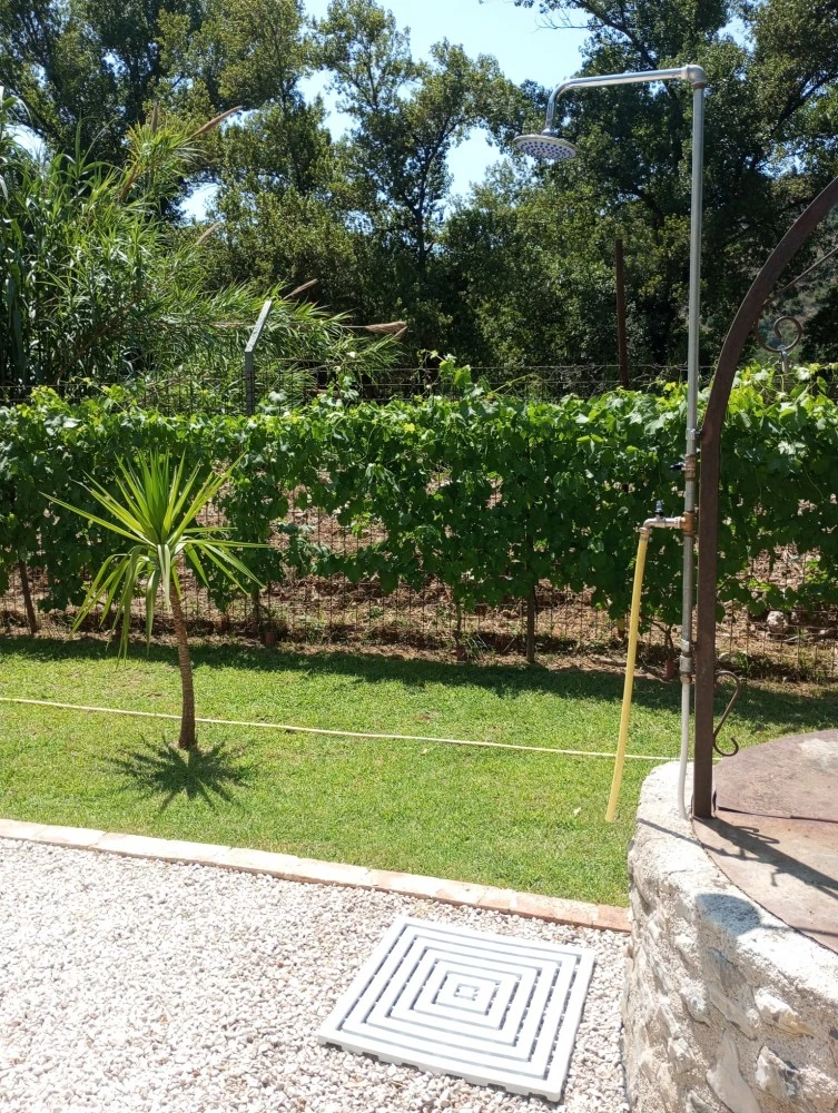 Guest House L'orto Di Antonio-5