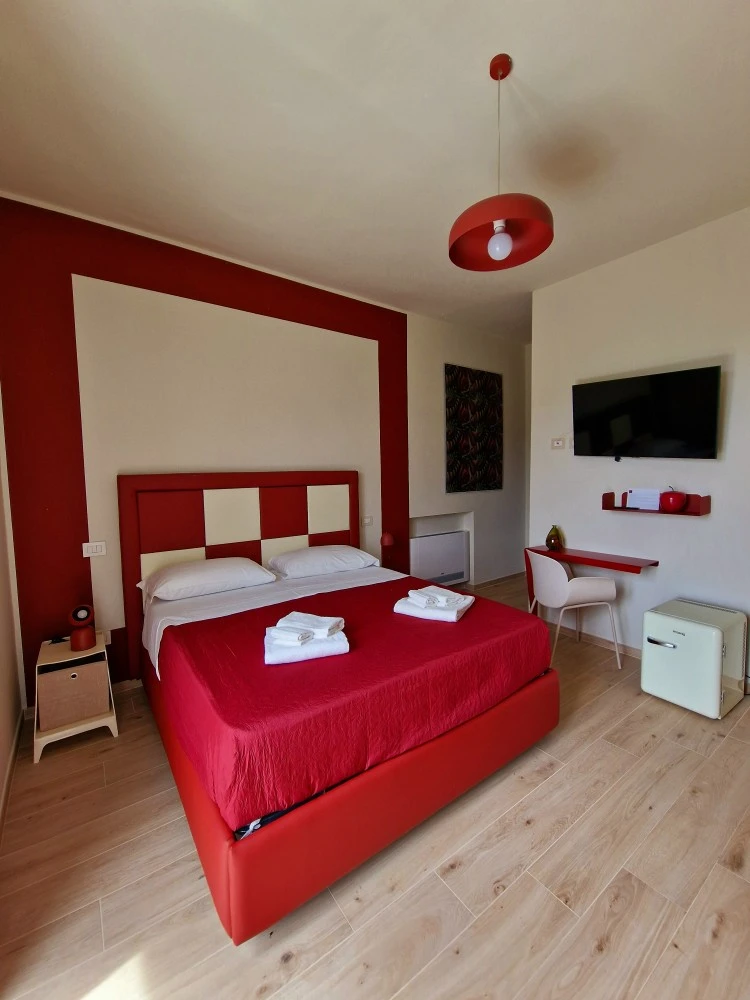 Marte Rooms-2