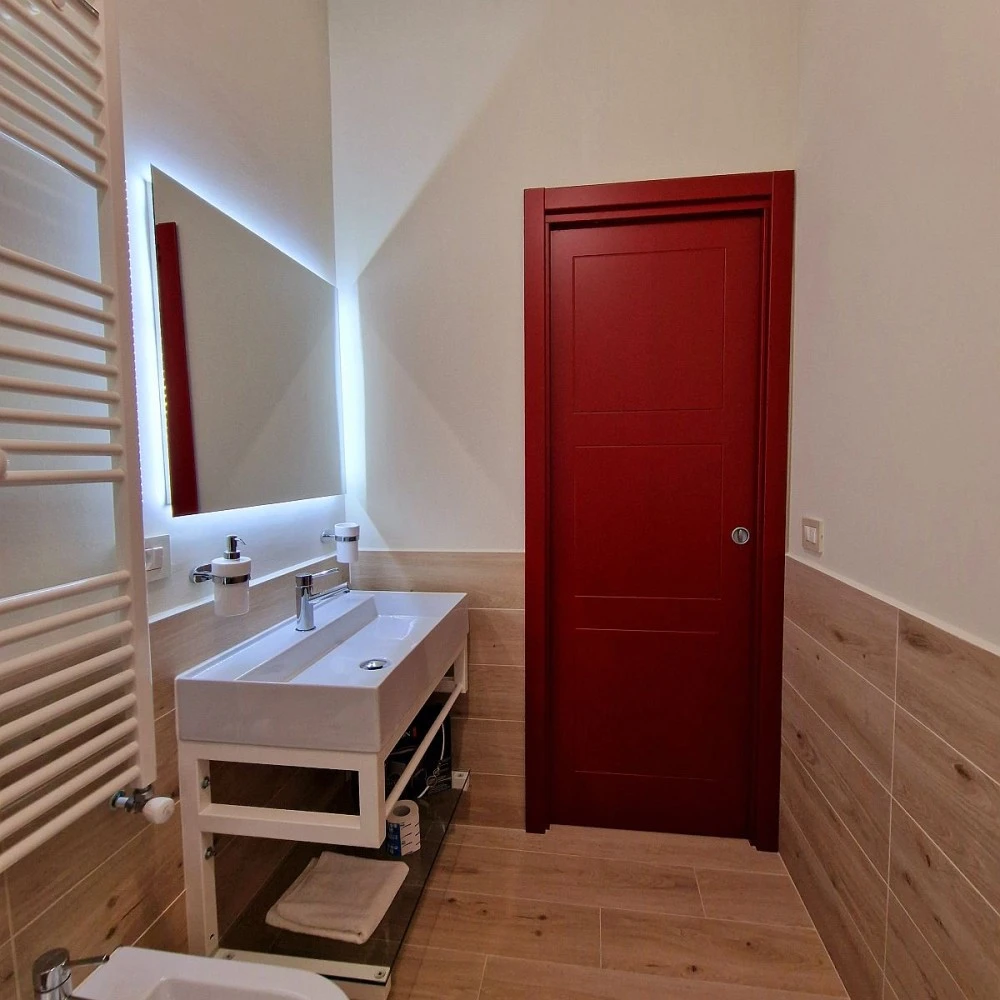 Marte Rooms-3