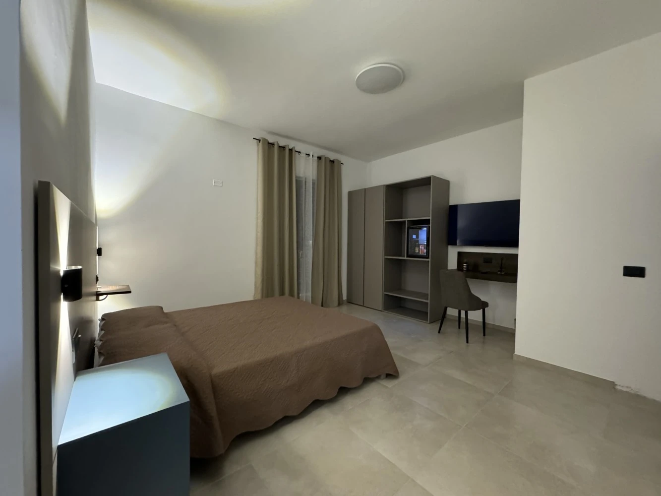 Flamengo Rooms-1