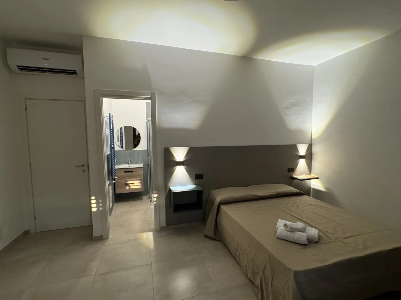Flamengo Rooms-3