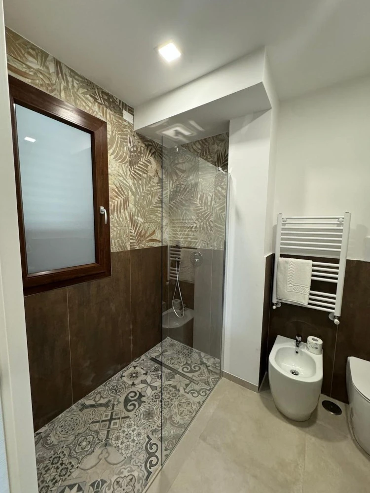 Flamengo Rooms-4