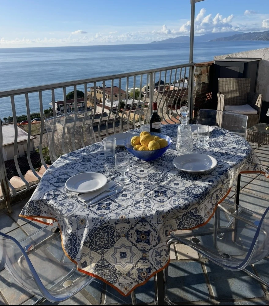 Casa Giulia-2
