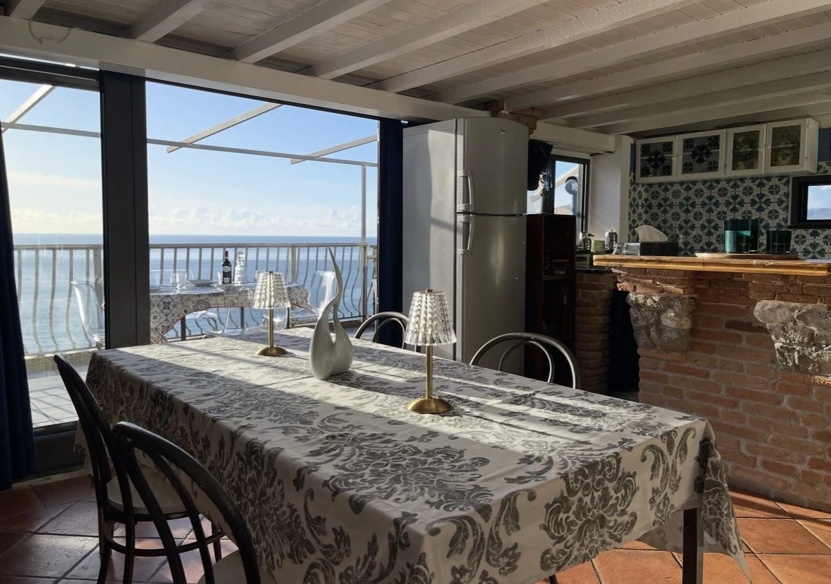 Casa Giulia-3