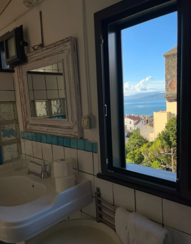 Casa Giulia-4