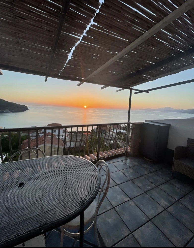 Casa Giulia-5