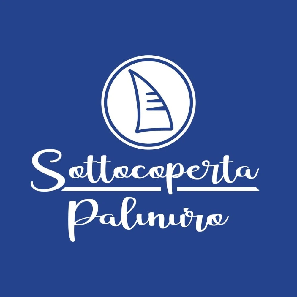 Sottocoperta Palinuro-1