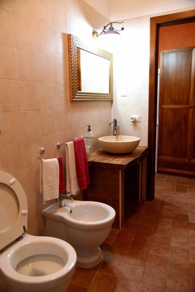 B&b Palazzo Lupo-4