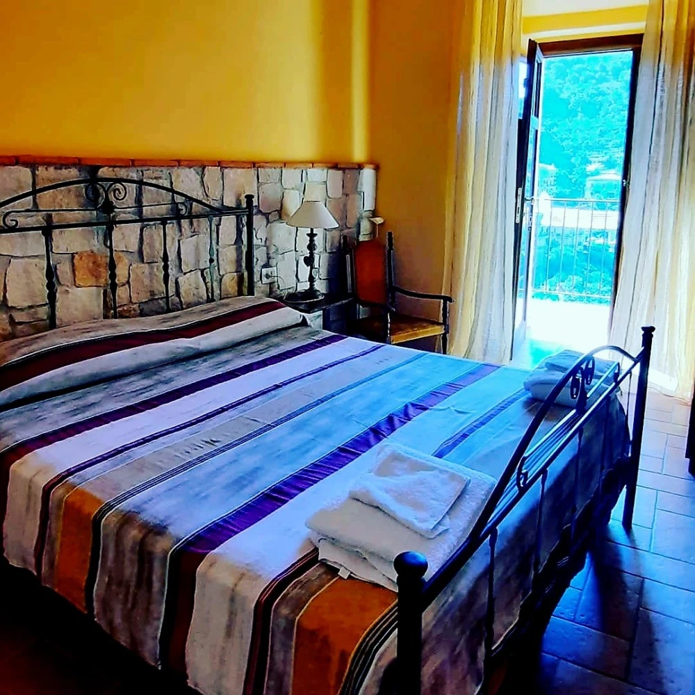 B&b Palazzo Lupo-1