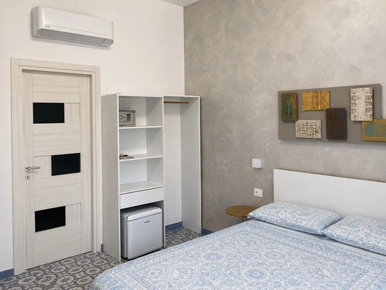 Rachele Rooms-3