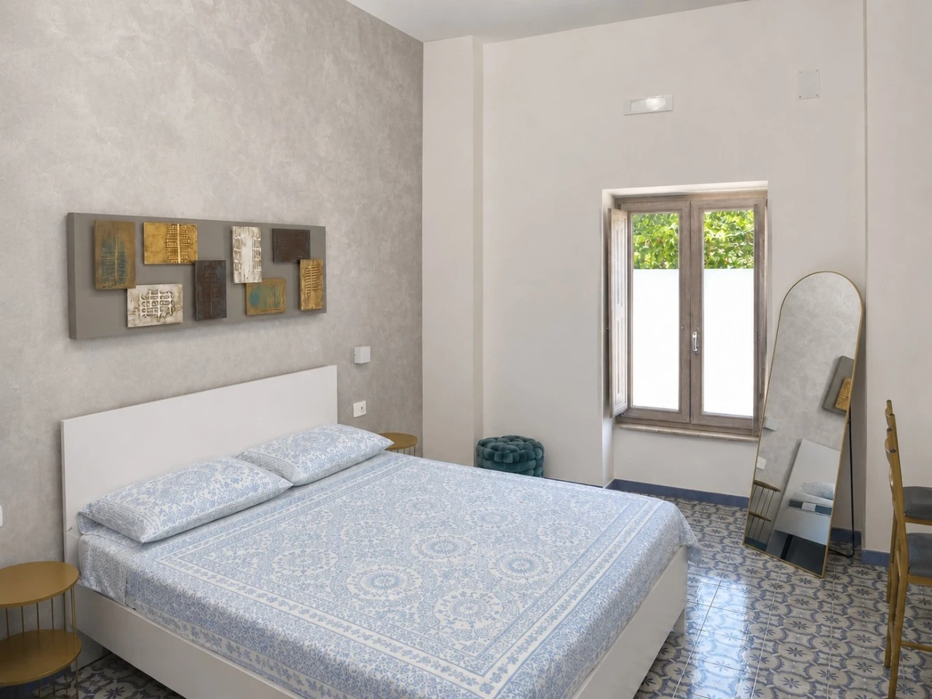 Rachele Rooms-4