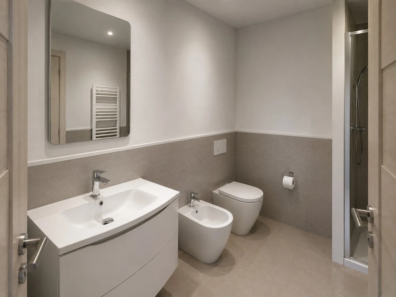Rachele Rooms-5