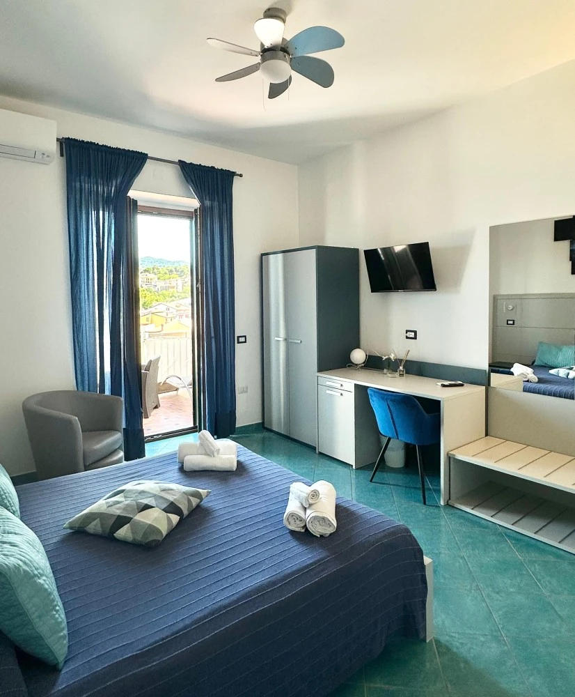 Belvedere Hotel-b&b-1