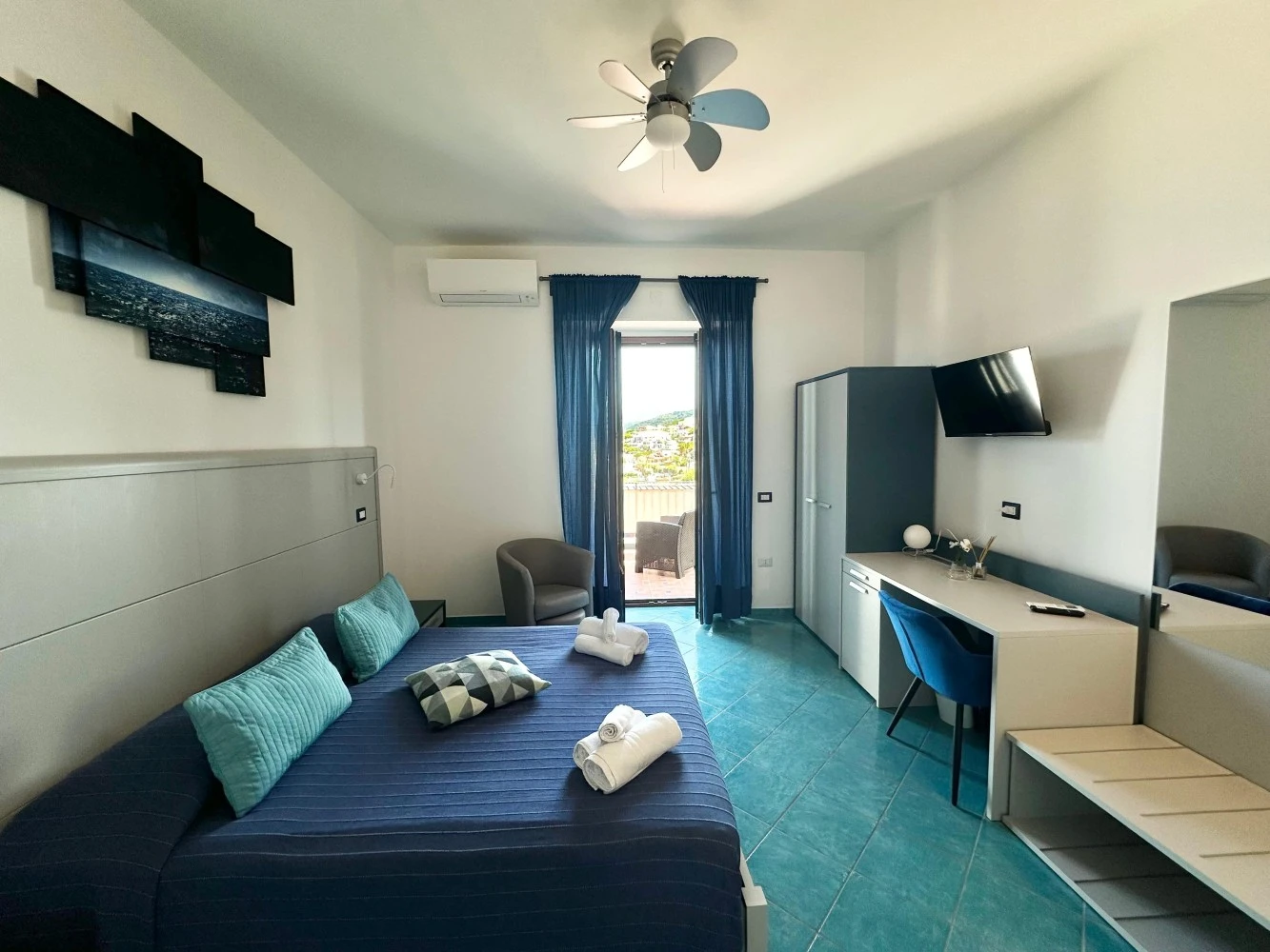 Belvedere Hotel-b&b-2