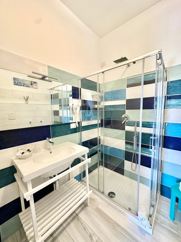 Belvedere Hotel-b&b-3